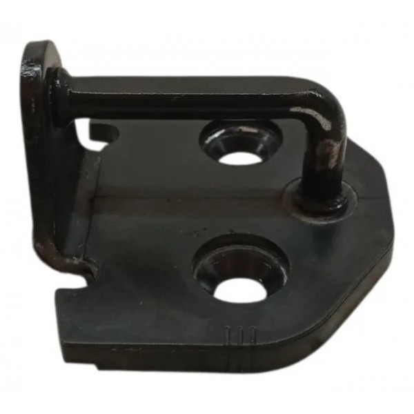 Batente Capo Volvo C30 T5 2.5  2008 2009 2010 2011 2012