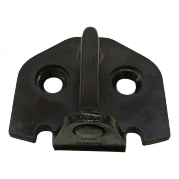 Batente Capo Volvo C30 T5 2.5  2008 2009 2010 2011 2012