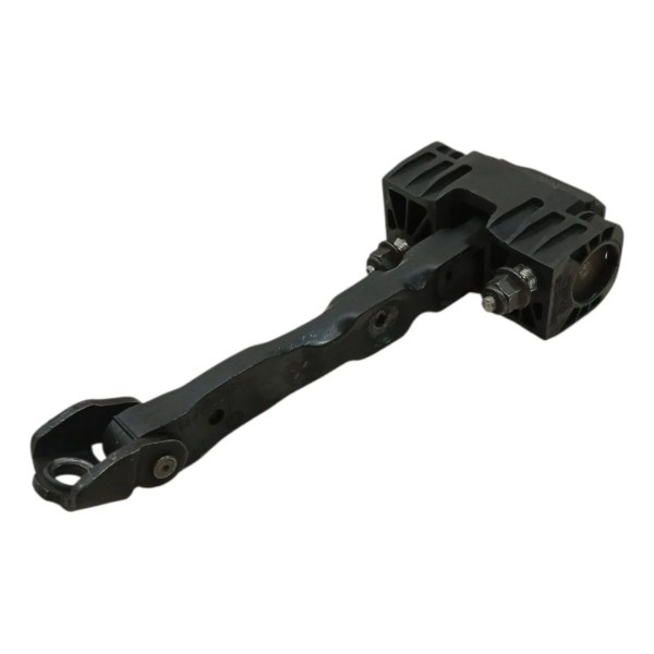 Limitador Porta Dianteira Esquerda Volvo C30 T5 2009 2010