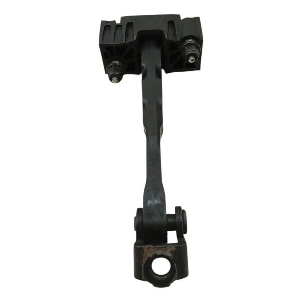 Limitador Porta Dianteira Esquerda Volvo C30 T5 2009 2010