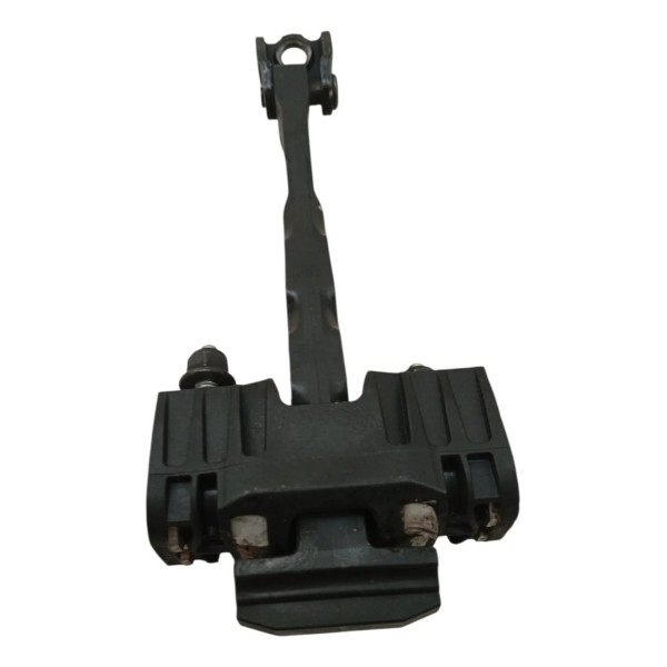 Limitador Porta Dianteira Esquerda Volvo C30 T5 2009 2010