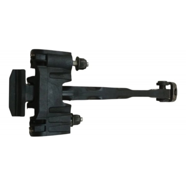 Limitador Porta Dianteira Esquerda Volvo C30 T5 2009 2010