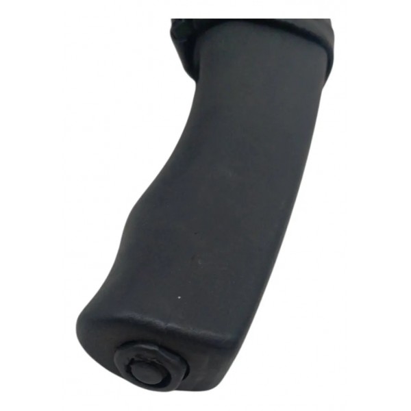 Alavanca Freio Mão Renault Clio 1.0 2004 2005 Detalhe