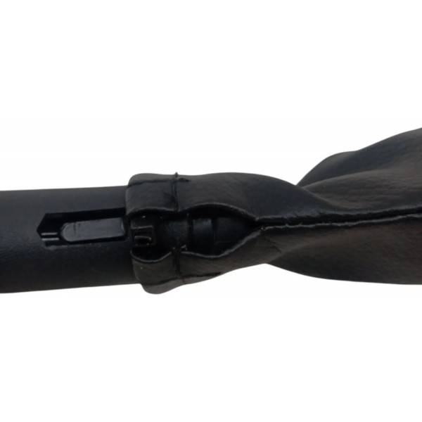 Alavanca Freio Mão Renault Clio 1.0 2004 2005 Detalhe