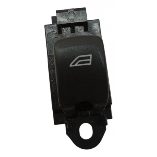 Botão Porta Vidro Eletrico Direito Volvo C30 2008 2009 2010