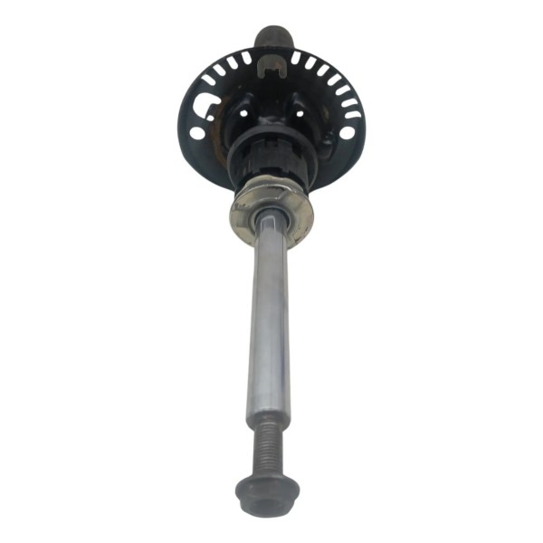 Amortecedor Dianteiro Esquerdo Volkswagen Voyage 2018 2019