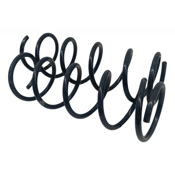 Par Molas Dianteiras Nissan Versa 1.6 2018 2019 2020