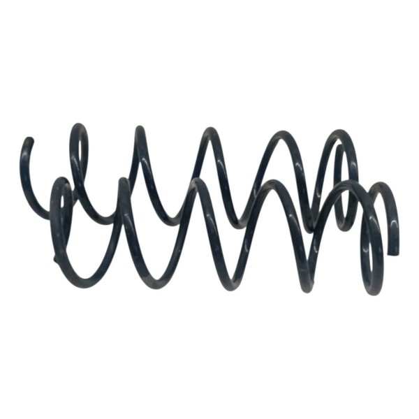 Par Molas Dianteiras Nissan Versa 1.6 2018 2019 2020