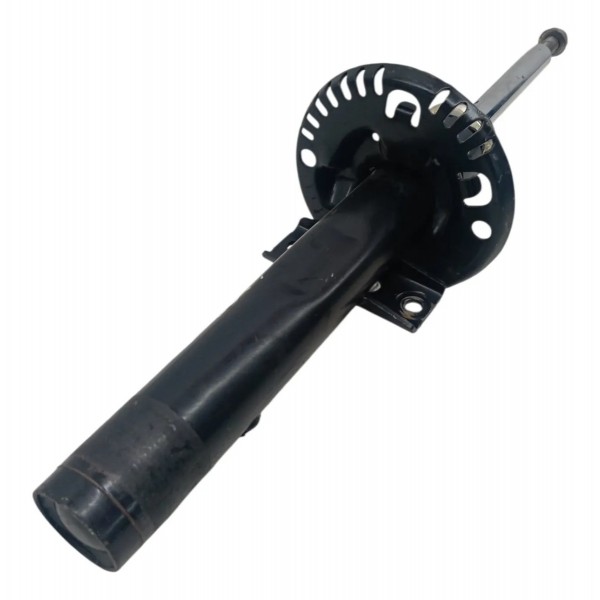 Amortecedor Dianteiro Direito Volkswagen Voyage 2018 2019