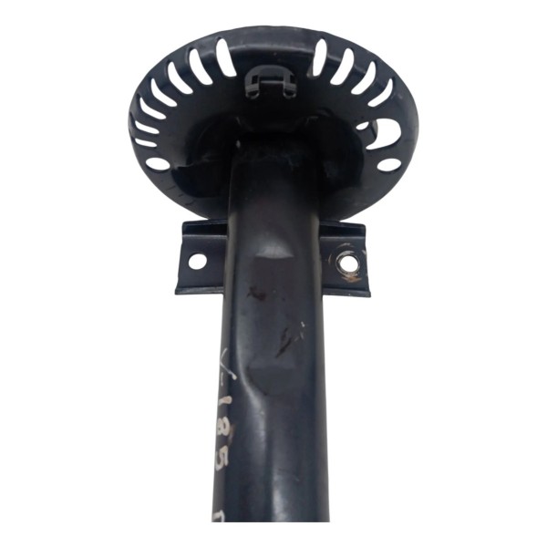 Amortecedor Dianteiro Direito Volkswagen Voyage 2018 2019