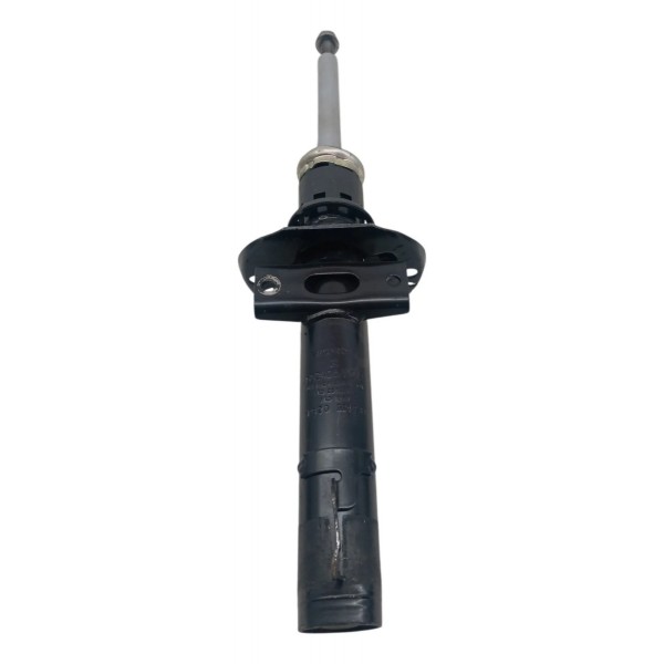 Amortecedor Dianteiro Direito Volkswagen Voyage 2018 2019