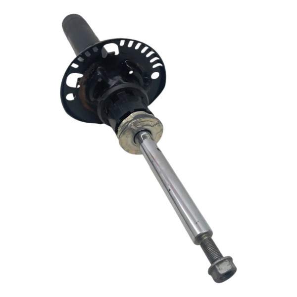 Amortecedor Dianteiro Direito Volkswagen Voyage 2018 2019