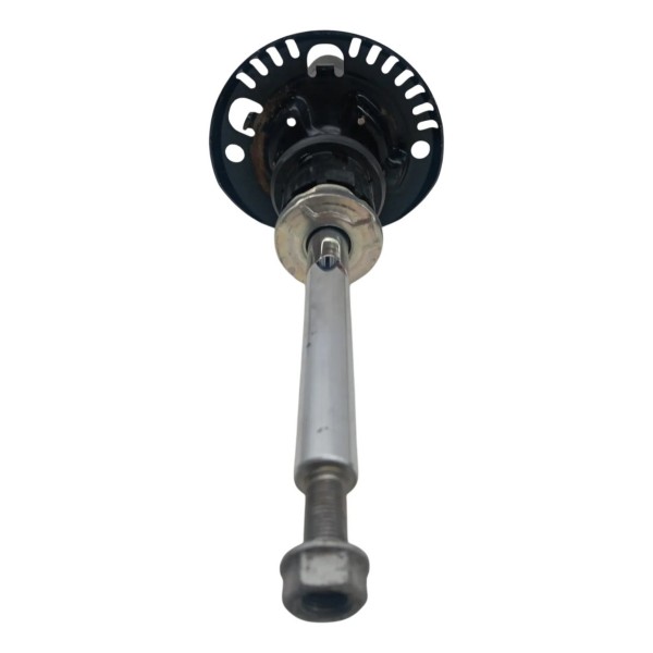 Amortecedor Dianteiro Direito Volkswagen Voyage 2018 2019