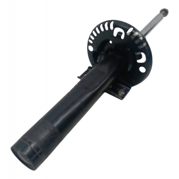 Amortecedor Dianteiro Direito Volkswagen Voyage 2018 2019