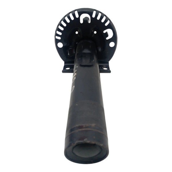 Amortecedor Dianteiro Direito Volkswagen Voyage 2018 2019