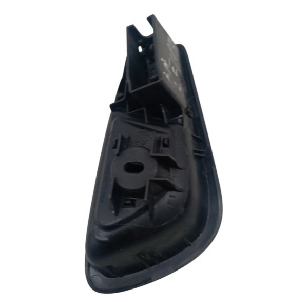 Maçaneta Interna Dianteira Esquerda Ford Ka 2019 2020 2021 Dianteira