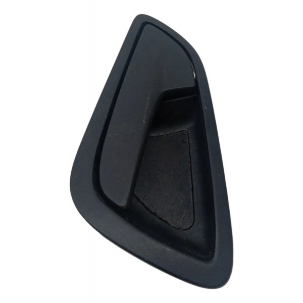 Maçaneta Interna Dianteira Esquerda Ford Ka 2019 2020 2021 Dianteira