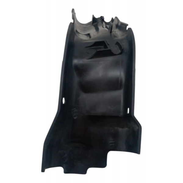 Protetor Gargalo Combustível Hyundai Hb20 2014 2015