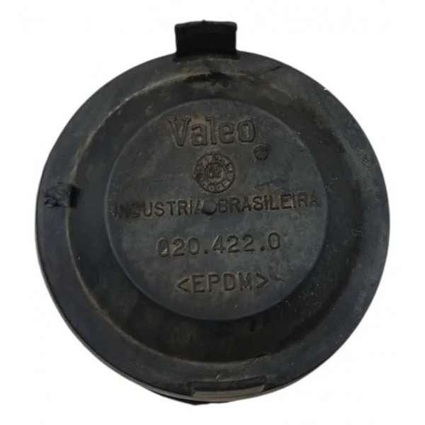 Tampa Vedação Farol Citroen C3 2013 2014 2015 2016