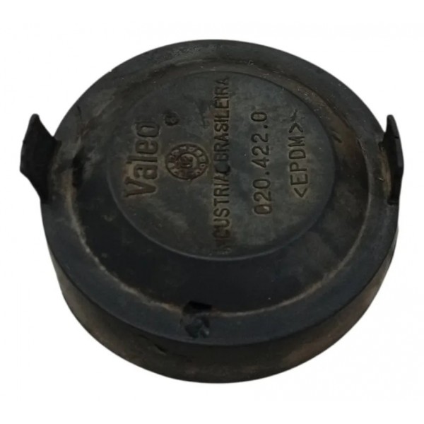 Tampa Vedação Farol Citroen C3 2013 2014 2015 2016