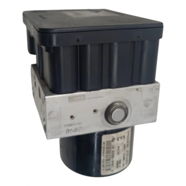 Modulo Abs Freio Volvo C30 2.5 2008 2009 2010 31274907