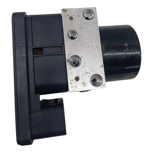 Modulo Abs Freio Volvo C30 2.5 2008 2009 2010 31274907