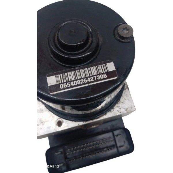 Modulo Abs Freio Volvo C30 2.5 2008 2009 2010 31274907
