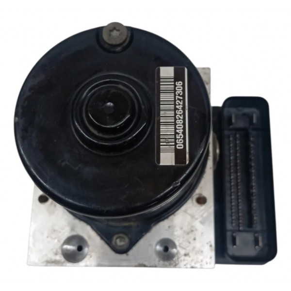 Modulo Abs Freio Volvo C30 2.5 2008 2009 2010 31274907