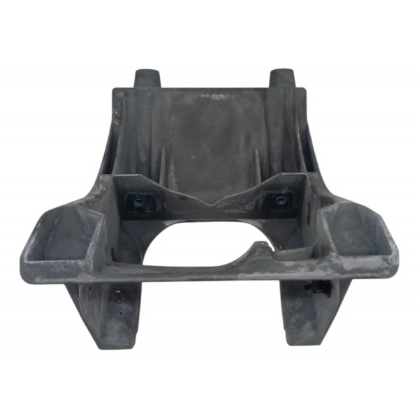 Suporte Coluna Direção Volvo C30 T5 2.5 2008 2009 2010