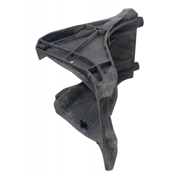 Suporte Coluna Direção Volvo C30 T5 2.5 2008 2009 2010