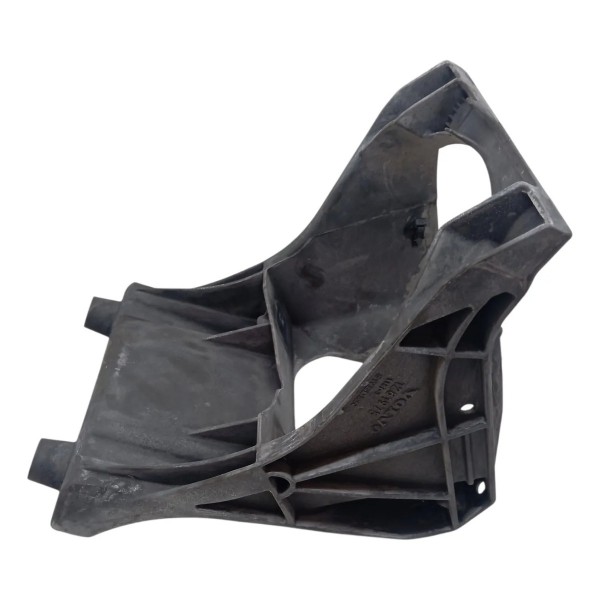 Suporte Coluna Direção Volvo C30 T5 2.5 2008 2009 2010