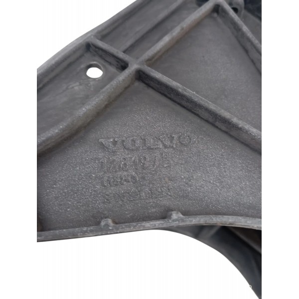 Suporte Coluna Direção Volvo C30 T5 2.5 2008 2009 2010