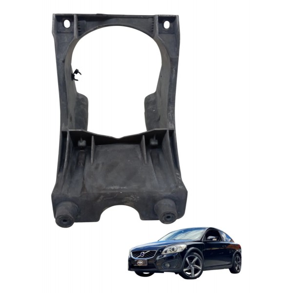 Suporte Coluna Direção Volvo C30 T5 2.5 2008 2009 2010