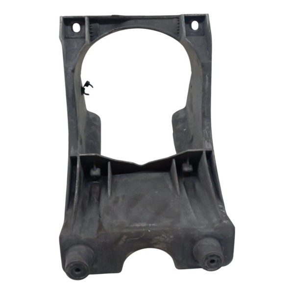 Suporte Coluna Direção Volvo C30 T5 2.5 2008 2009 2010