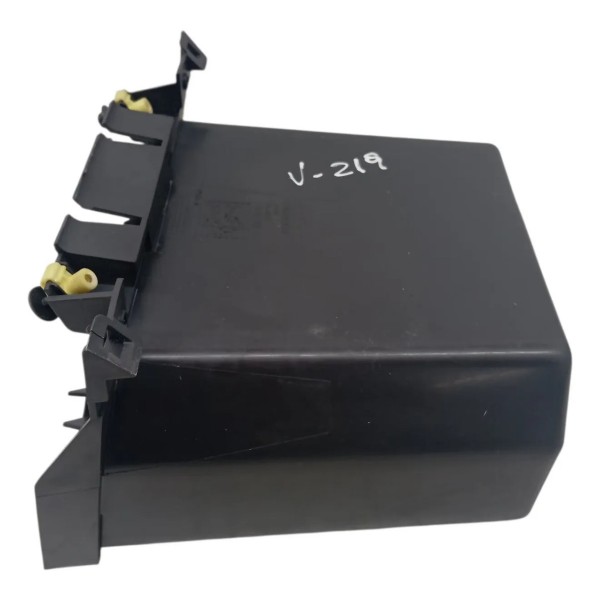 Acabamento Interno Porta Luvas Volvo C30 T5 2008 2009 2010