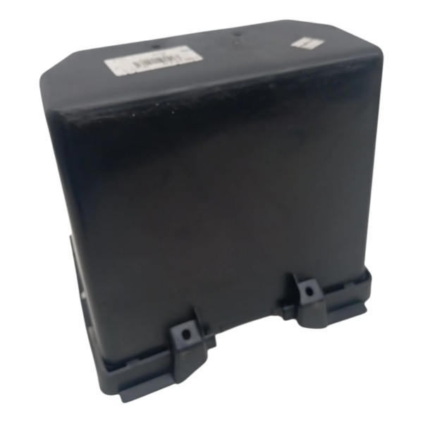 Acabamento Interno Porta Luvas Volvo C30 T5 2008 2009 2010