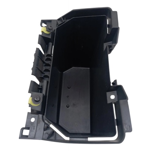 Acabamento Interno Porta Luvas Volvo C30 T5 2008 2009 2010