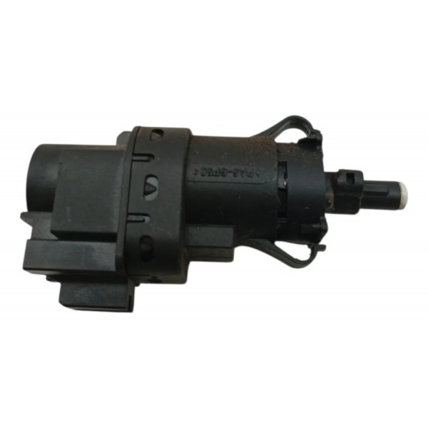 Sensor Freio Interruptor Pedal Volvo C30 2.5 2008 2009 2010