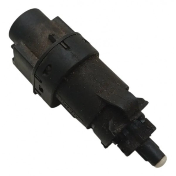 Sensor Freio Interruptor Pedal Volvo C30 2.5 2008 2009 2010