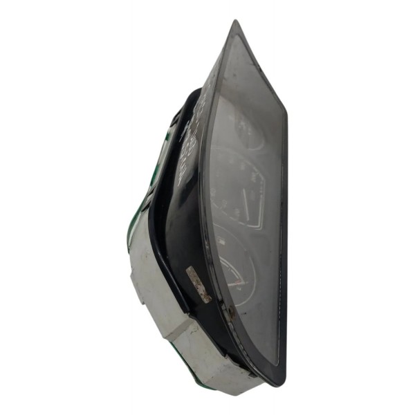 Painel Instrumentos Fiat Uno Palio Siena 1997 1998 1999 2000