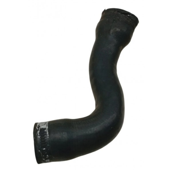 Mangueira Tubo Agua Motor Chevrolet Corsa 1.0 2004 9226230