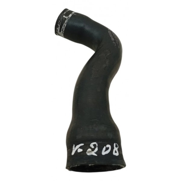 Mangueira Tubo Agua Motor Chevrolet Corsa 1.0 2004 9226230