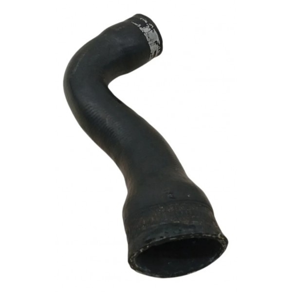 Mangueira Tubo Agua Motor Chevrolet Corsa 1.0 2004 9226230