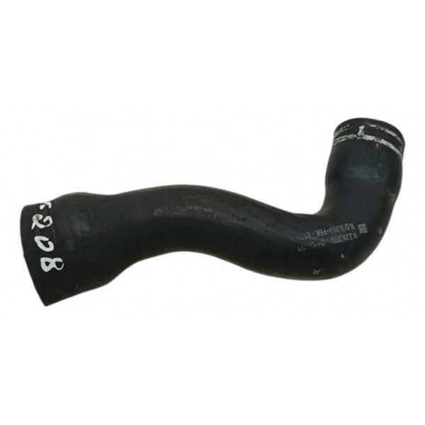 Mangueira Tubo Agua Motor Chevrolet Corsa 1.0 2004 9226230
