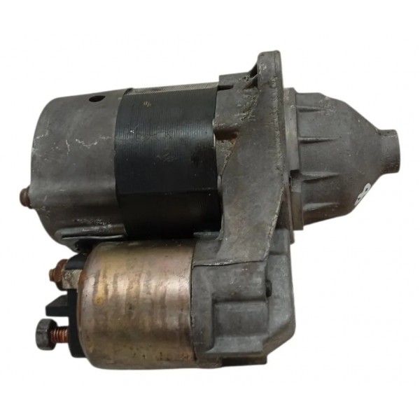 Motor Arranque Partida Chevrolet Corsa Sedan 1.0 2004 2005