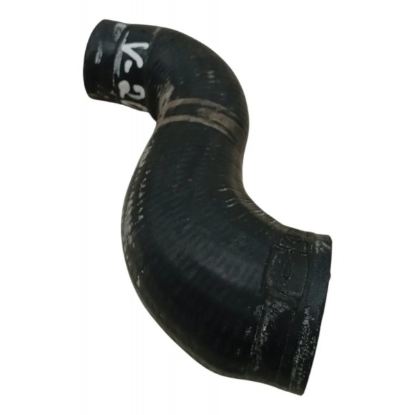 Mangueira Tubo Bomba Agua Chevrolet Corsa 1.0 2004 2005