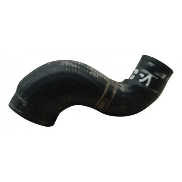 Mangueira Tubo Bomba Agua Chevrolet Corsa 1.0 2004 2005