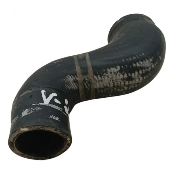 Mangueira Tubo Bomba Agua Chevrolet Corsa 1.0 2004 2005