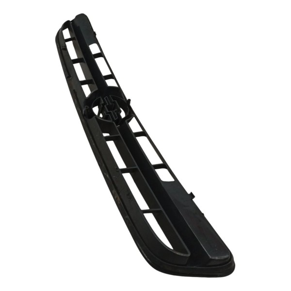 Grade Dianteira Radiador Chevrolet Corsa Sedan 1.0 2004 2005