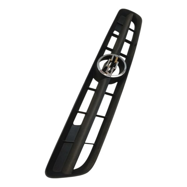 Grade Dianteira Radiador Chevrolet Corsa Sedan 1.0 2004 2005